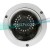 Additional Image for CA-IPDF-6041 4MP IP Dome Camera with 2.8mm Lens, IR up to 98ft & True WDR: 